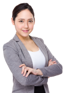 Picture of Jason C. Cavazos